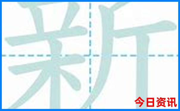 郑州有什么好玩的地方适合小孩子