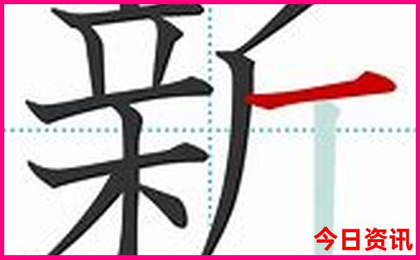 七月最适合自驾游的地方