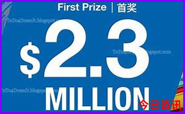 内蒙游玩旅游攻略大全