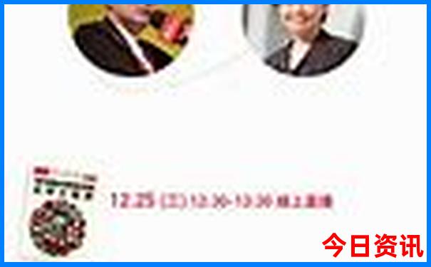 七月大理旅游攻略